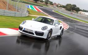 Image result for Weiss 2017 S