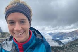 Transitioning to renewable energy