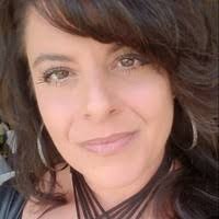 100+ "Behling" profiles