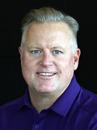 HEADLINES GAME DETAILS SCHEDULE/RESULTS QUICK FACTS