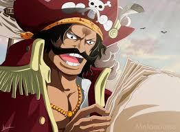 Roger one piece wallpapers to download for free. One Piece Gol D Roger 1080p Wallpaper Hdwallpaper Desktop Anime One Piece One Piece Manga