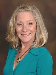 Mutual of Omaha Advisors in Blue Bell, Pennsylvania