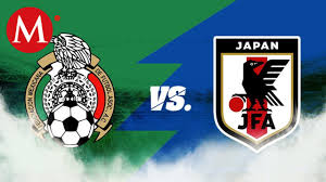 Mazatlán vs rayados, en vivo jornada 3 'grita méxico' a21. Mexico Vs Japon Mundial Sub 17 Youtube