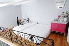 Location Istanbul Turkey Europe European Side Close To Taksim Sq Galata Tower Galatasaray Ac Small Apartment Furniture Cozy Baby Room Bedroom Styles