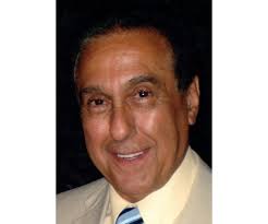 Joseph Scopelliti Obituary (2023)