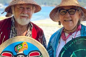 10 Ways to Celebrate the Summer Solstice