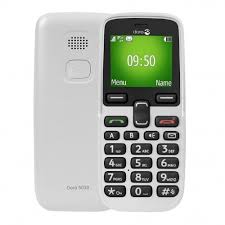 Another way to unlock some phones is the software. Gadgetreclaim Shop Boutique Partage Com