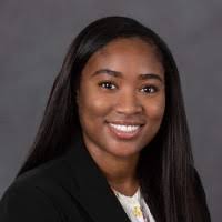 Aramark Healthcare+ HR Department