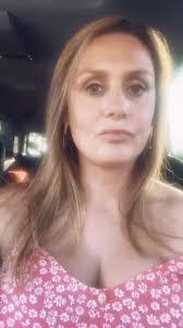 Kimberly Suttles's Instagram, Twitter & Facebook