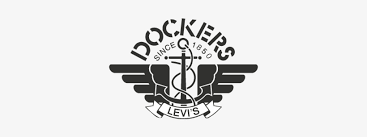 Adidas (gebrüder dassler schuhfabrik) logo 1924. Adidas Originals Logo Png Adidas Originals Vector Logo Levis Dockers Transparent Png 400x400 Free Download On Nicepng