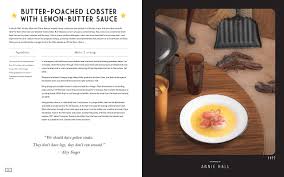 Maybe you would like to learn more about one of these? Eat What You Watch A Cookbook For Movie Lovers Rea Andrew 9780998739953 Amazon Com Books