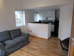 Hi, both jesmond and gosforth are nice. Brandling Mews Gosforth Newcastle Upon Tyne Tyne And Wear