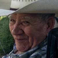 Freddy Badillo's Instagram, Twitter & Facebook