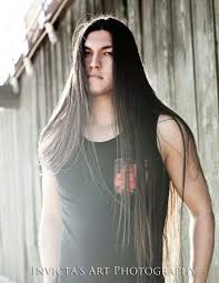 Pin By Sue Gougler On Photographs Native American Men Long Hair Styles Long Hair Styles Men
