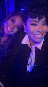 Natasha Elizabeth Barringer-Mumford