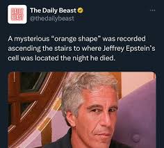 How orange is orange