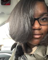 Ricky Row (@rickyrow20) · Instagram photos and Reels