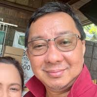 10+ "Ace Estrada" profiles