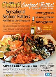 Pin On Caxton Events