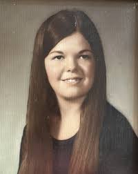 Contributions to the tribute of Virginia Elizabeth Cassolino