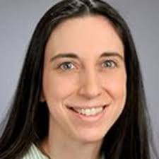 Dr. Tara Saco, MD