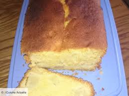 Recette Cake Aux Poires Moelleux Ingredients 6 Personnes 4 œufs 150 G De Sucre En Poudre 200 G De Beurre Ramolli De Cake Poire Recette Cake Recette