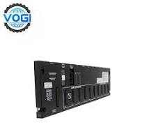 GE DS200FCSAG1A DS200FCSAG1ACB – Vogi International