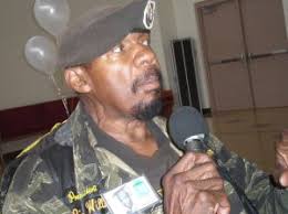 Remembering Big Willie: Street Racer/PeaceKeeper