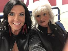 Vicky Lynn (Winchell) Barnes Obituary March 19, 2024