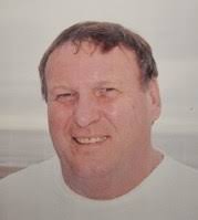 Michael Stevenson Obituary (1946