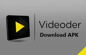 Nih deretan aplikasi download video youtube terbaik di android yang bisa kamu gunakan dengan mudah. 15 Aplikasi Download Video Berkualitas Di Hp Android
