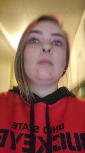 Amber Nicole Purvis (@amberpurvis759)