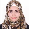 Asmaa Omar currently working as Sr. Customer Service Specialist at  Alfuttaim Group in UAE