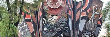 The Top 10 Things You Must Do In Polanco Mexico City Mexico Travel Destinations Explore Mexico Belize Travel