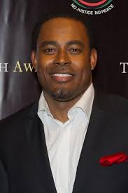Lamman Rucker October 6th Happy Birthday R Entertainment News Celebrities Good Looking Men Black Actors