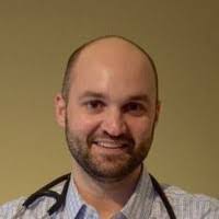 Christopher Feaster's Instagram, Twitter & Facebook