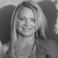 Melissa Bernard Email & Phone Number