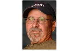 Thomas Rooney Obituary (1952