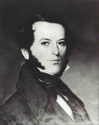 Dr. Richard H. Stuart