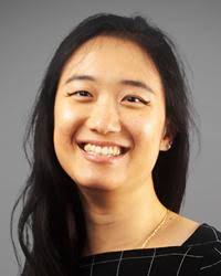 The Whole Tooth in Surry Hills