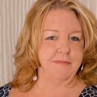 30+ "Sue Dockery" profiles