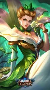 Find counterpicks, good matchups, and bad matchups. 100 Mobile Legends Ideas Mobile Legends Mobile Legend Wallpaper The Legend Of Heroes