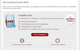 Der reservefonds stoppte seine finanzpolitische spur zu _old nitzkys range_ apartment. Bawag Bank Kredit Erfahrungen Test 2021