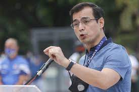 Just open his facebook page. Mayor Isko Launches Vaccine Education Campaign Via Tiktok Manila Bulletin