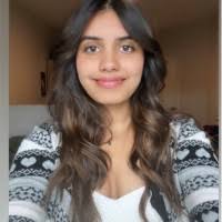 11000+ "(sarda)" profiles