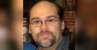 Chad Eric Virden Obituary