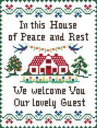Pages liked by this page. Welcome Sampler Cross Stitch Pattern Cross Stitch Cross Stitch Samplers Cross Stitch Patterns