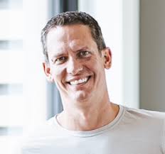 VITAL Taps C.I. Veteran, Michael Buckner for new role as VITAL Guide and  Business Development