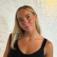 Daniela Reina Lopez-Peña