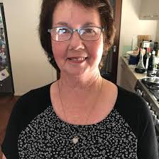 Passing of Glenda Gretgrix in Echuca Hospital